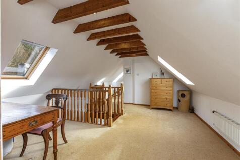 The Old Steading Ashkirk 14.JPG