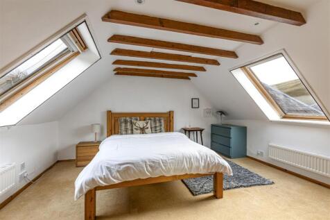 The Old Steading Ashkirk 19.JPG