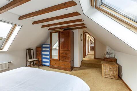 The Old Steading Ashkirk 22.JPG