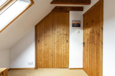 The Old Steading Ashkirk 18.JPG