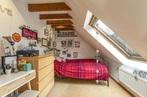 The Old Steading Ashkirk 27.JPG