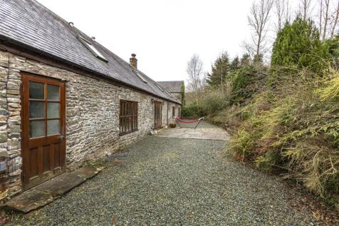 The Old Steading Ashkirk 48.JPG