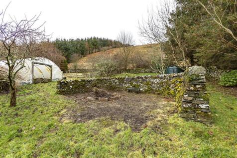 The Old Steading Ashkirk 55.JPG
