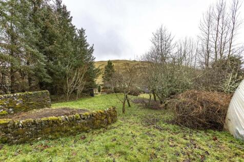 The Old Steading Ashkirk 56.JPG