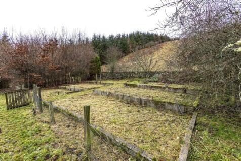 The Old Steading Ashkirk 58.JPG