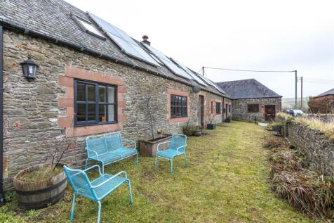 The Old Steading Ashkirk 02.JPG