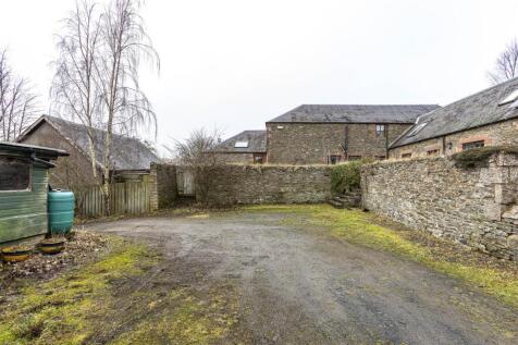 The Old Steading Ashkirk 42.JPG