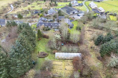 The Old Steading Ashkirk 70.JPG