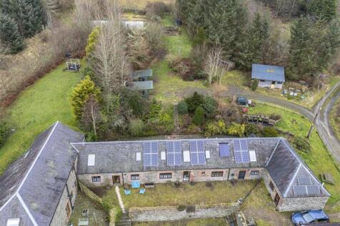 The Old Steading Ashkirk 63.JPG