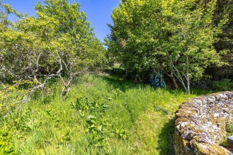Wester Essenside Outsides 20.JPG