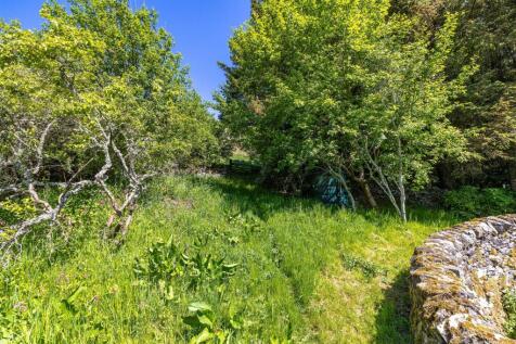 Wester Essenside Outsides 23.JPG