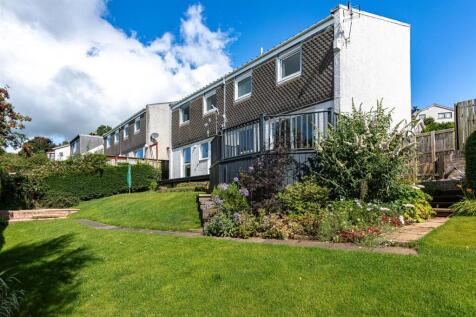 5 Leaderdale Crescent Outside 36.JPG