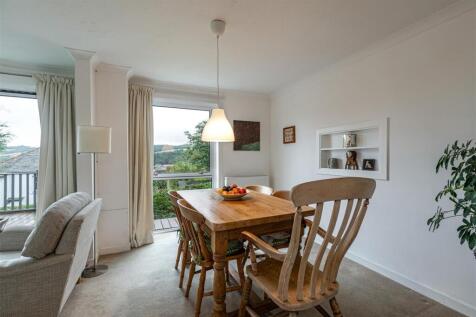 5 Leaderdale Crescent Earlston 19.JPG