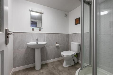 5 Leaderdale Crescent Earlston 25.JPG