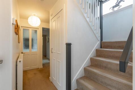 5 Leaderdale Crescent Earlston 21.JPG