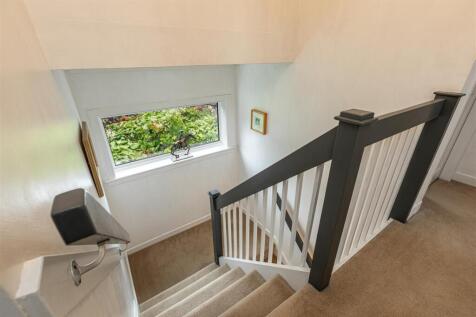 5 Leaderdale Crescent Earlston 45.JPG