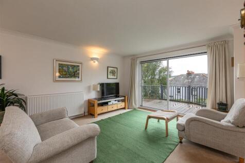 5 Leaderdale Crescent Earlston 20.JPG