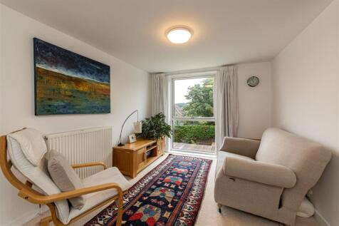 5 Leaderdale Crescent Earlston 47.JPG