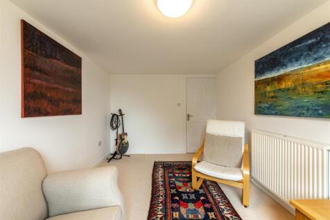 5 Leaderdale Crescent Earlston 48.JPG