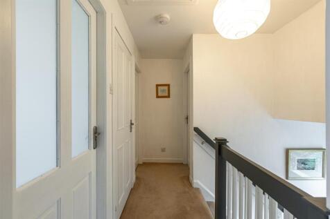 5 Leaderdale Crescent Earlston 44.JPG