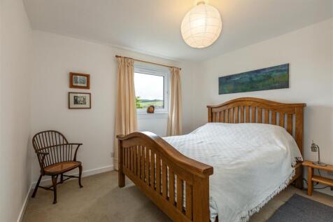5 Leaderdale Crescent Earlston 35.JPG