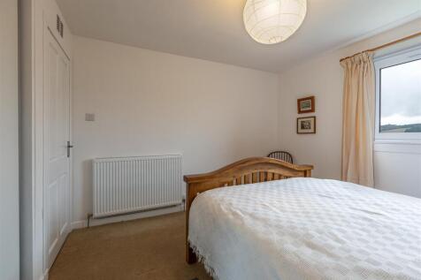 5 Leaderdale Crescent Earlston 37.JPG