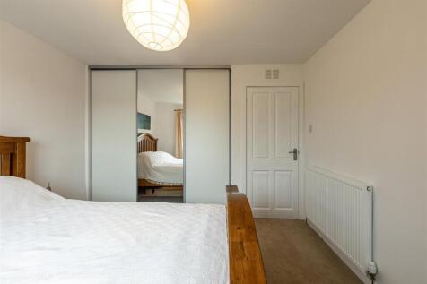 5 Leaderdale Crescent Earlston 38.JPG