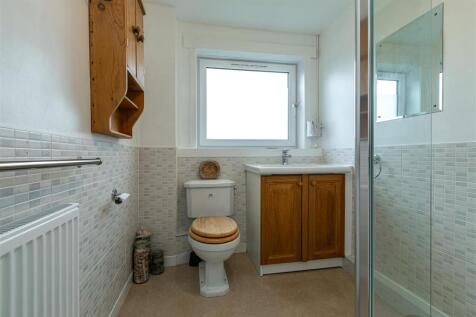 5 Leaderdale Crescent Earlston 42.JPG