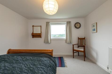 5 Leaderdale Crescent Earlston 34.JPG