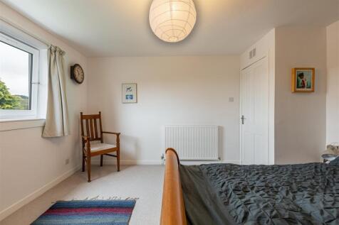 5 Leaderdale Crescent Earlston 33.JPG