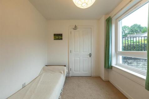 5 Leaderdale Crescent Earlston 40.JPG