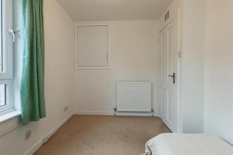 5 Leaderdale Crescent Earlston 41.JPG