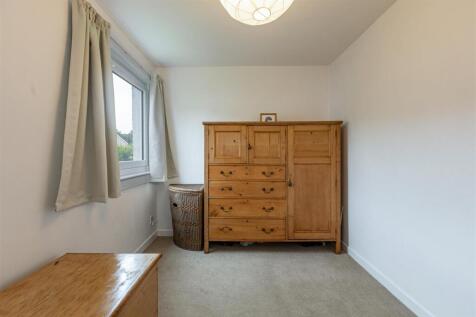 5 Leaderdale Crescent Earlston 28.JPG