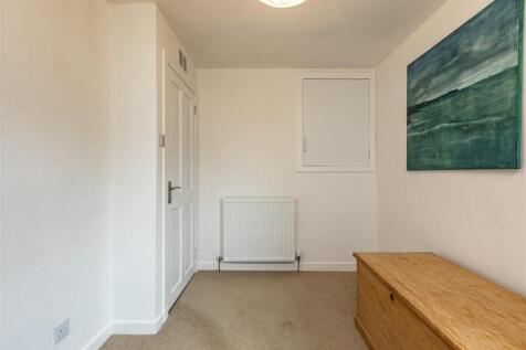 5 Leaderdale Crescent Earlston 29.JPG