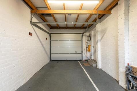 5 Leaderdale Crescent Earlston 50.JPG