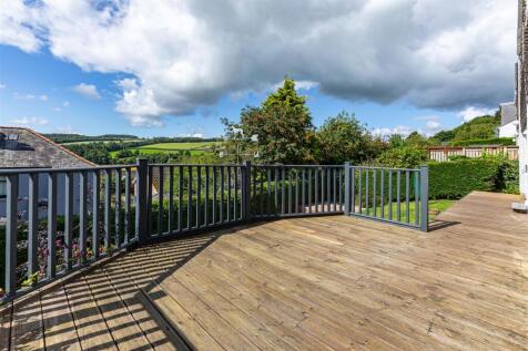5 Leaderdale Crescent Outside 39.JPG
