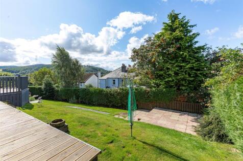 5 Leaderdale Crescent Outside 26.JPG