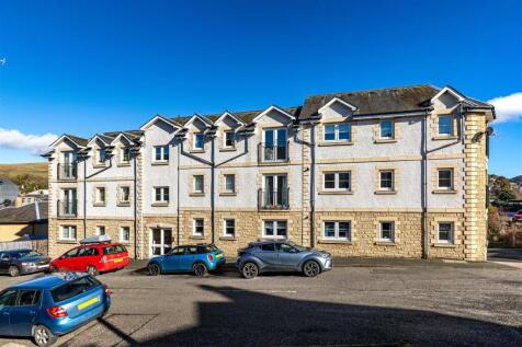 10 Thistle Court Galashiels 04.JPG