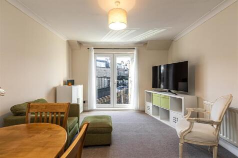 10 Thistle Court Galashiels 12.JPG