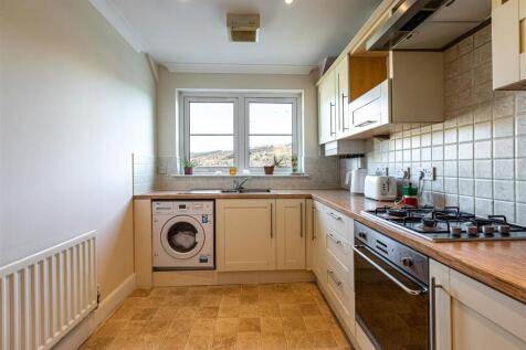 10 Thistle Court Galashiels 15.JPG