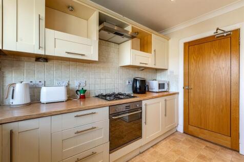 10 Thistle Court Galashiels 17.JPG