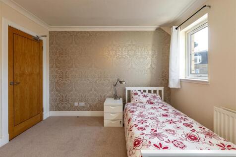 10 Thistle Court Galashiels 22.JPG