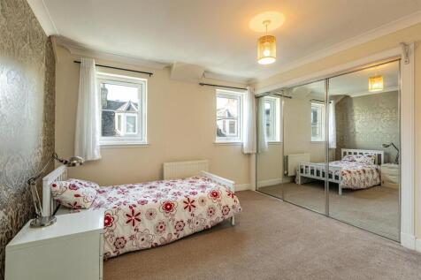 10 Thistle Court Galashiels 20.JPG