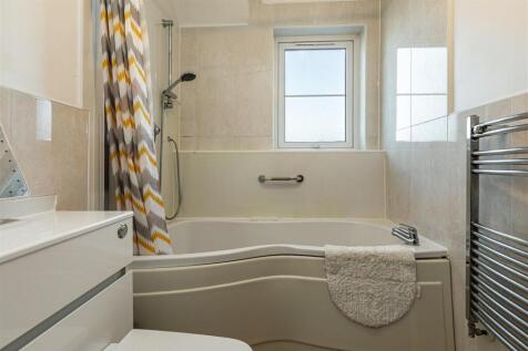10 Thistle Court Galashiels 23.JPG