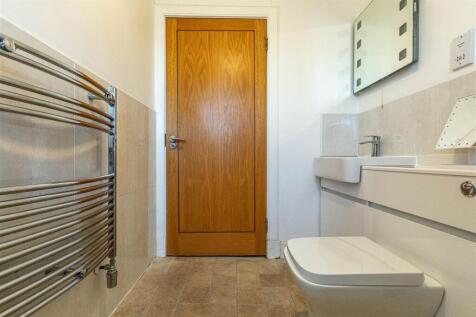 10 Thistle Court Galashiels 25.JPG