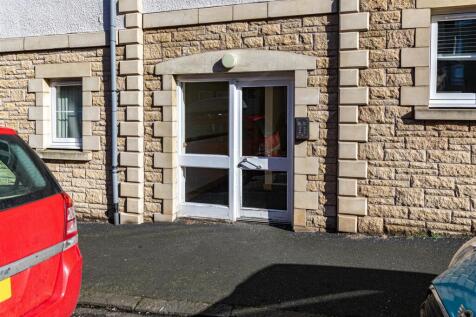 10 Thistle Court Galashiels 07.JPG