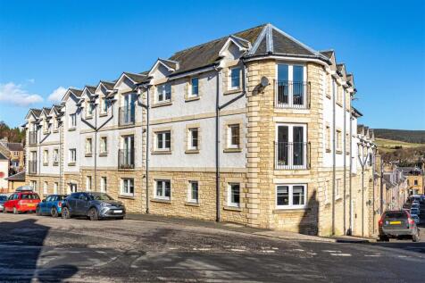 10 Thistle Court Galashiels 03.JPG