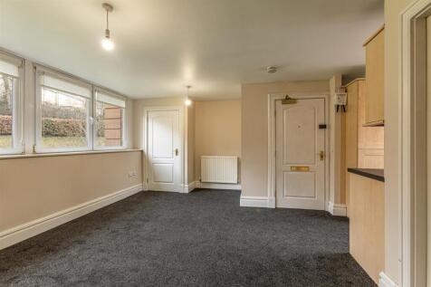 14 Glentress Apartments Melrose 15.JPG