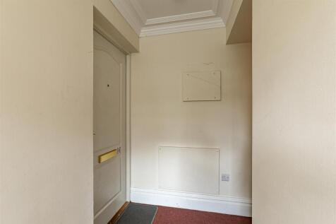 14 Glentress Apartments Melrose 09.JPG