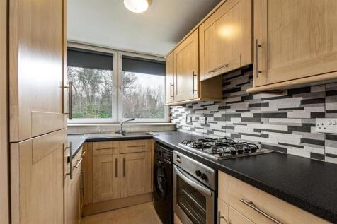 14 Glentress Apartments Melrose 11.JPG